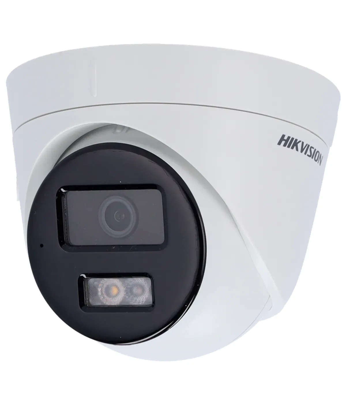 Hikvision DS-2CD1343G3-LIU