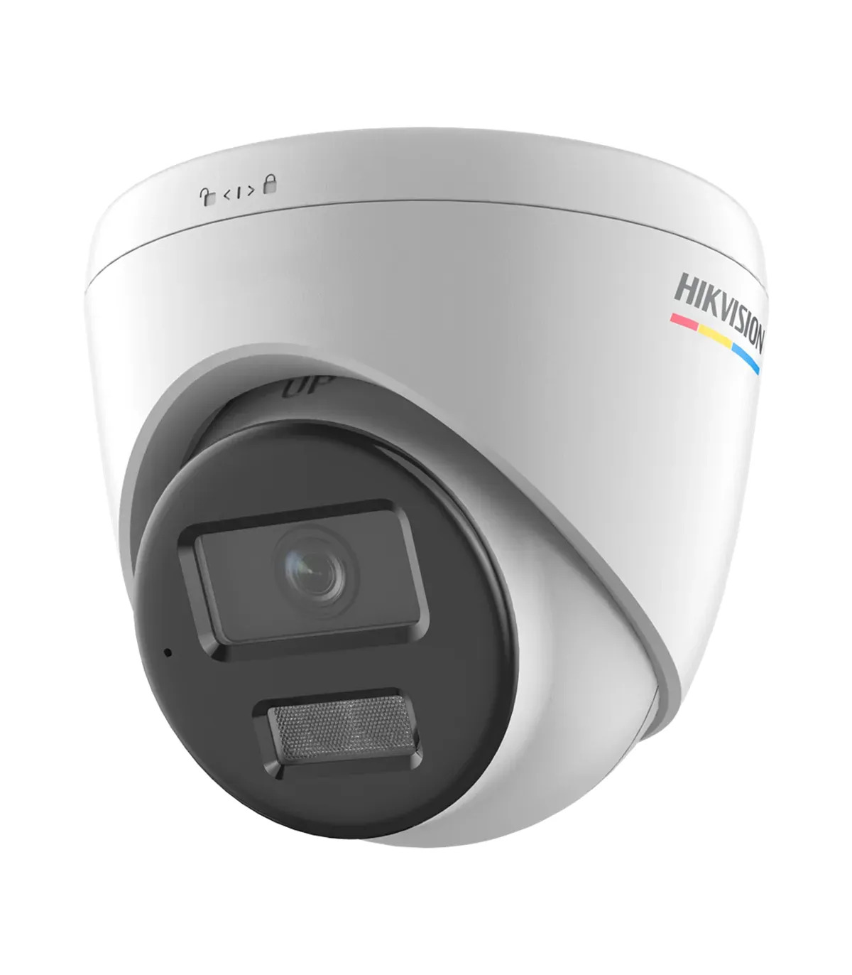 Hikvision DS-2CD1347G3-LIUF