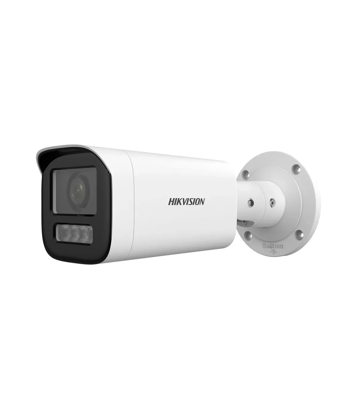 Hikvision DS-2CD1623G3-LIZSU