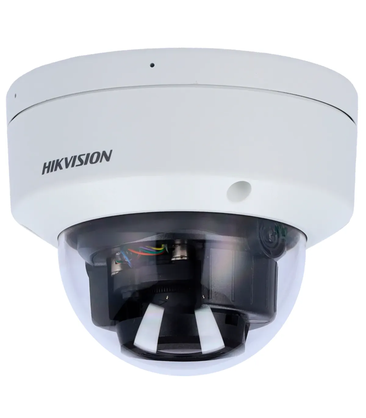 Hikvision DS-2CD1723G3-LIZSU