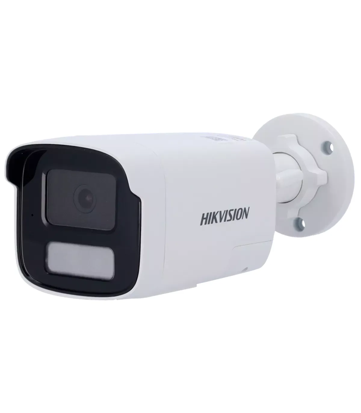 Hikvision DS-2CD1T43G2-LIUF
