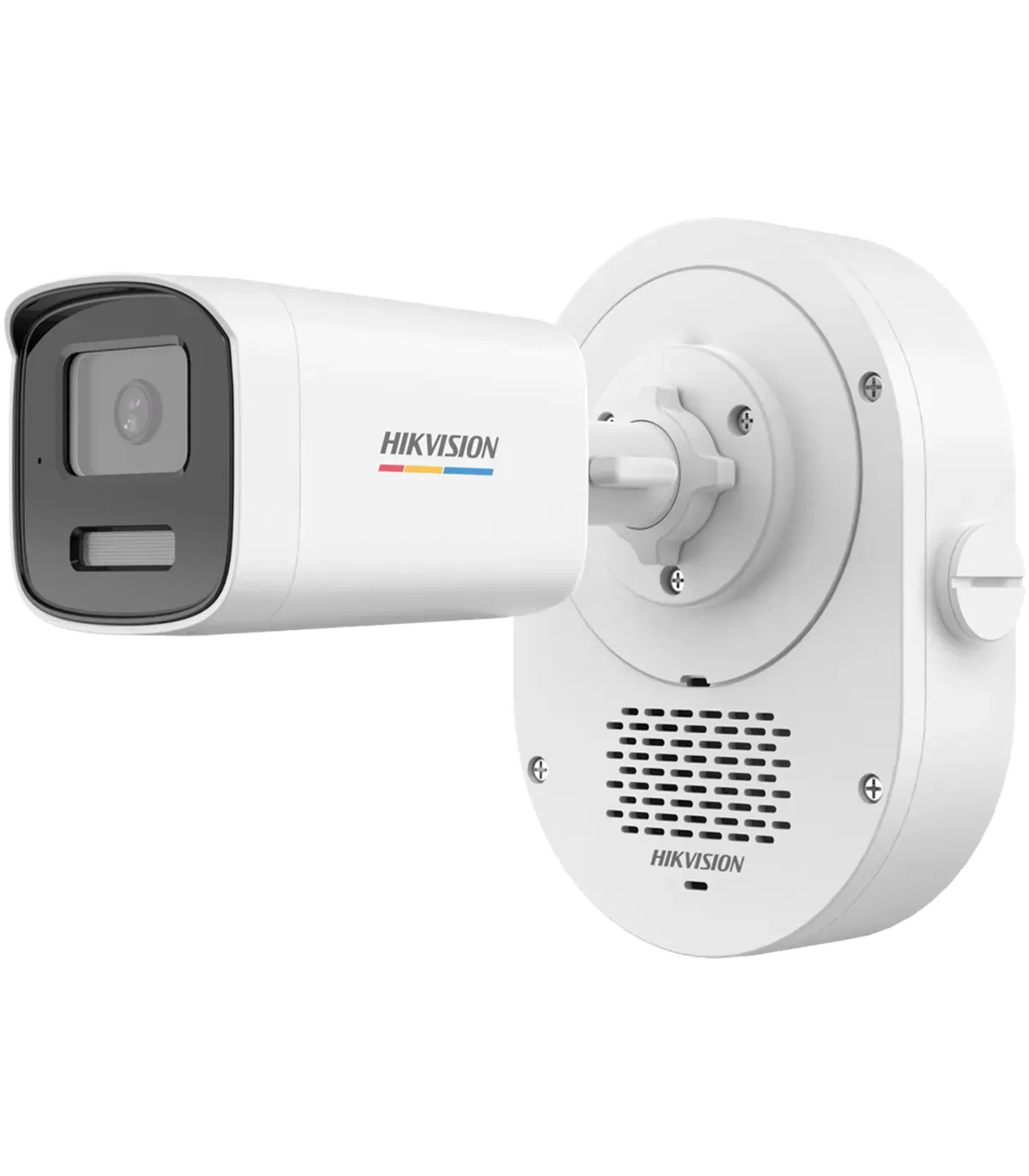Hikvision DS-2CD1T47G3-LIU