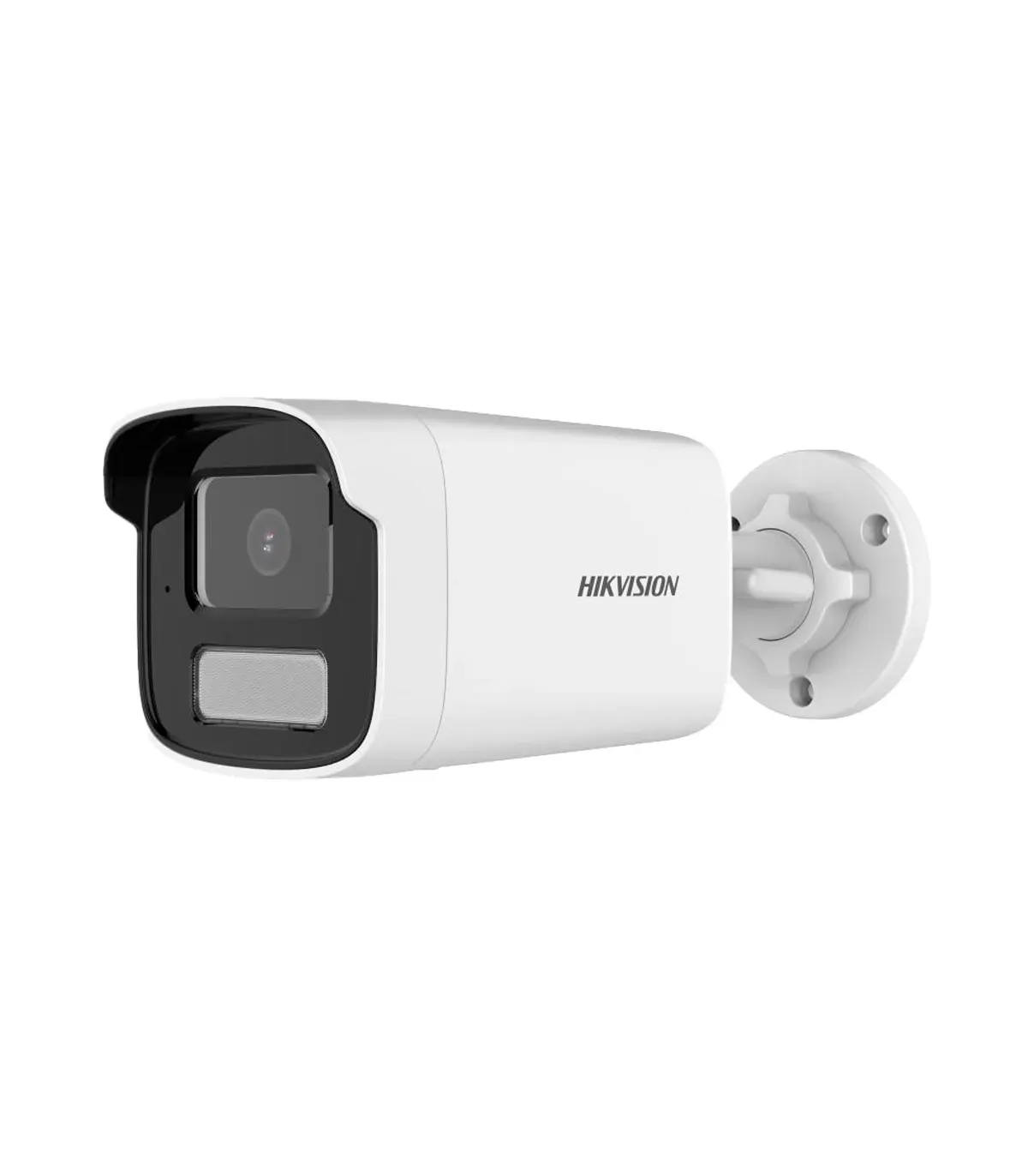 Hikvision DS-2CD1T63G2-LIUF