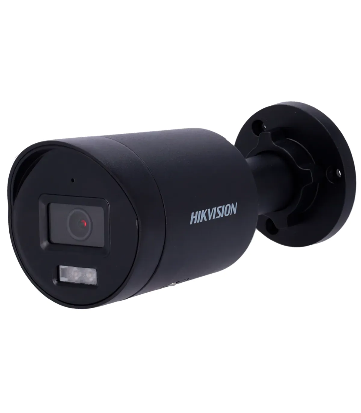 Hikvision DS-2CD20126G3-IUY(BLACK)