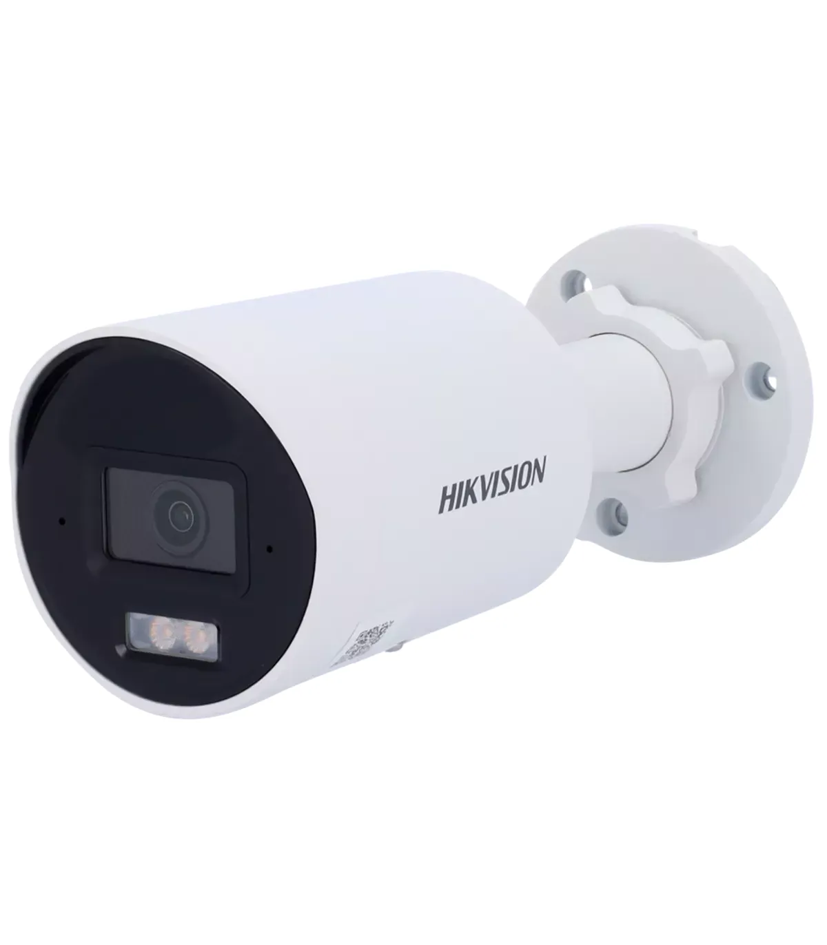 Hikvision DS-2CD2043G2-LI