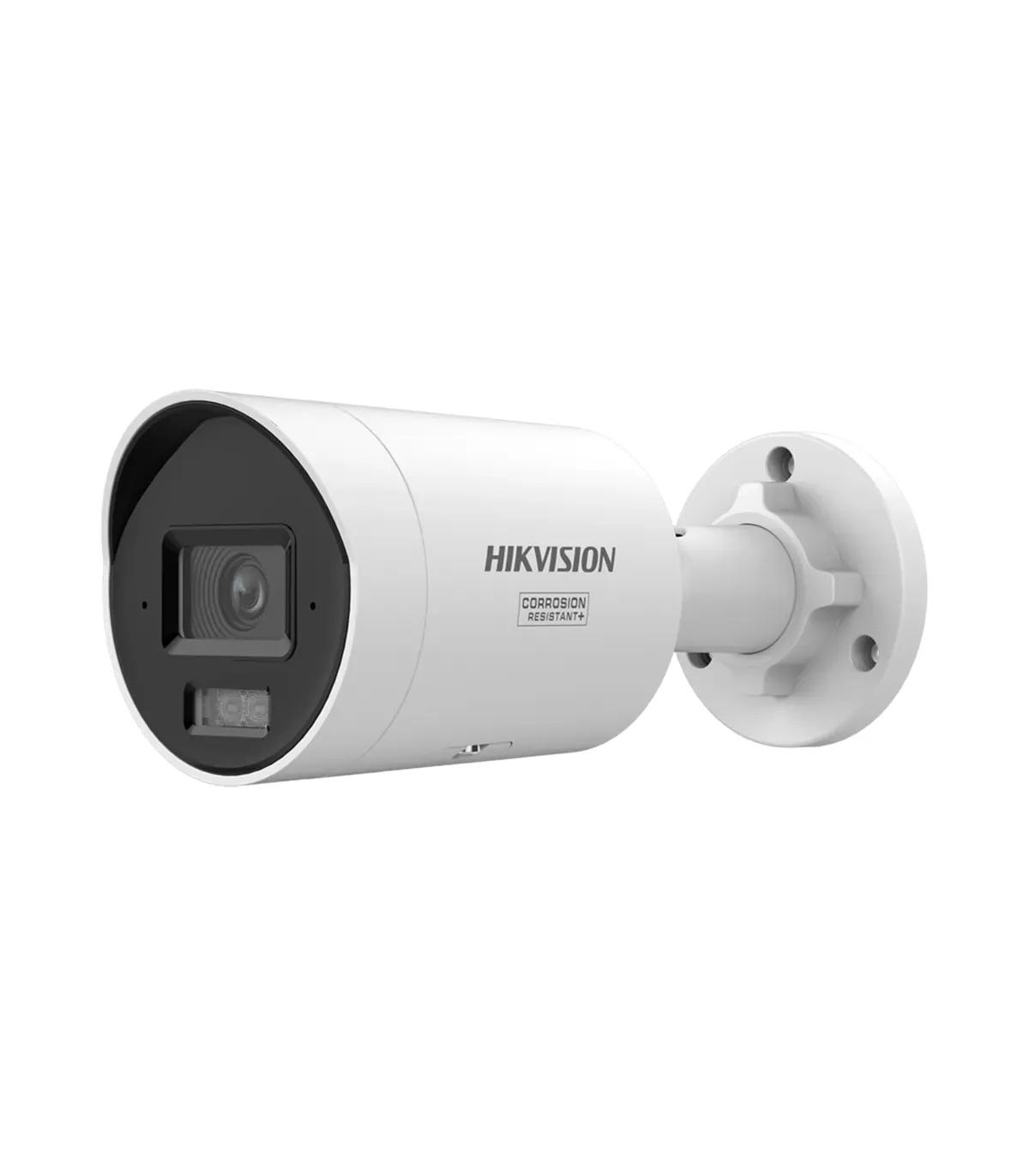 Hikvision DS-2CD2046G3-IZY