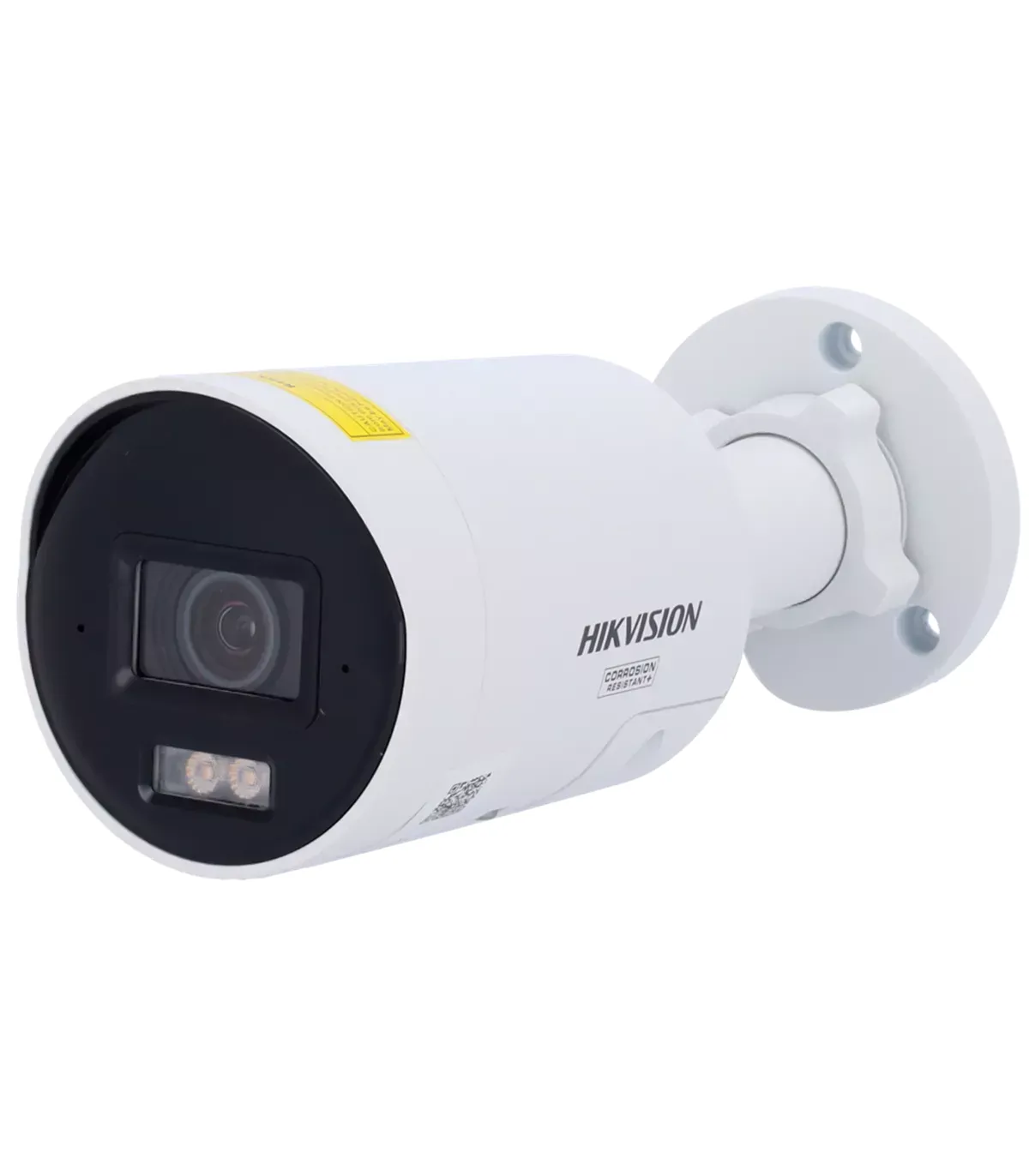 Hikvision DS-2CD2047G2H-LI