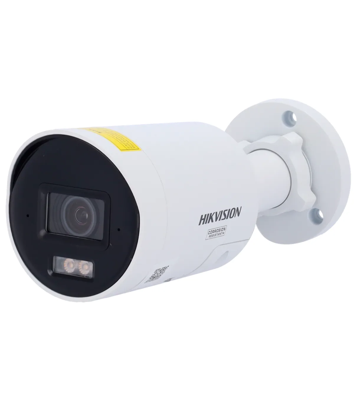 Hikvision DS-2CD2083G3-LIY