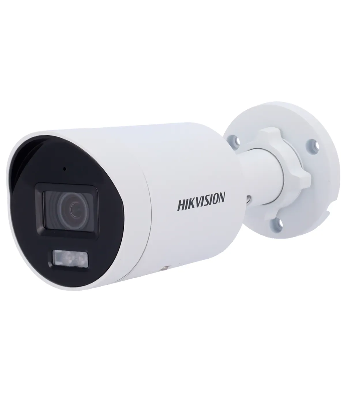 Hikvision DS-2CD2086G2H-IU