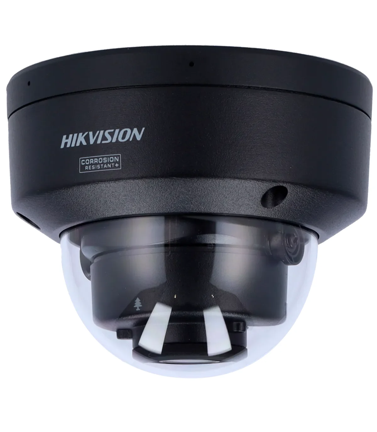 Hikvision DS-2CD2143G3-LIS2UY (BLACK)