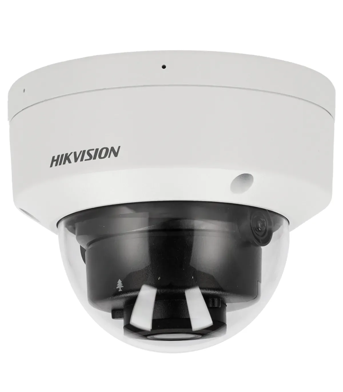 Hikvision DS-2CD2146G2H-I