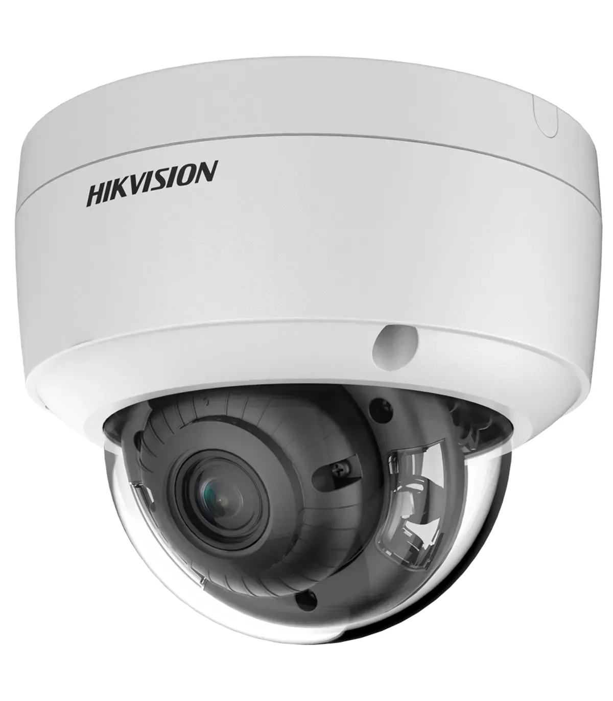Hikvision DS-2CD2147G2H-LI