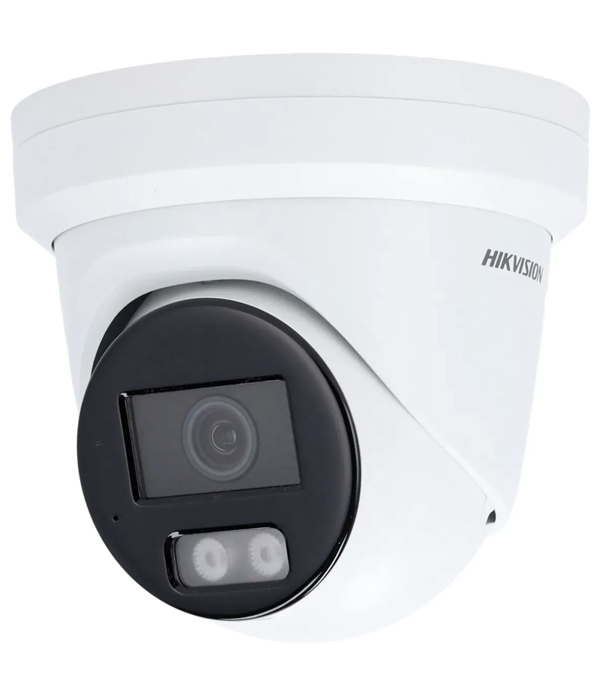 Hikvision DS-2CD2346G2H-I