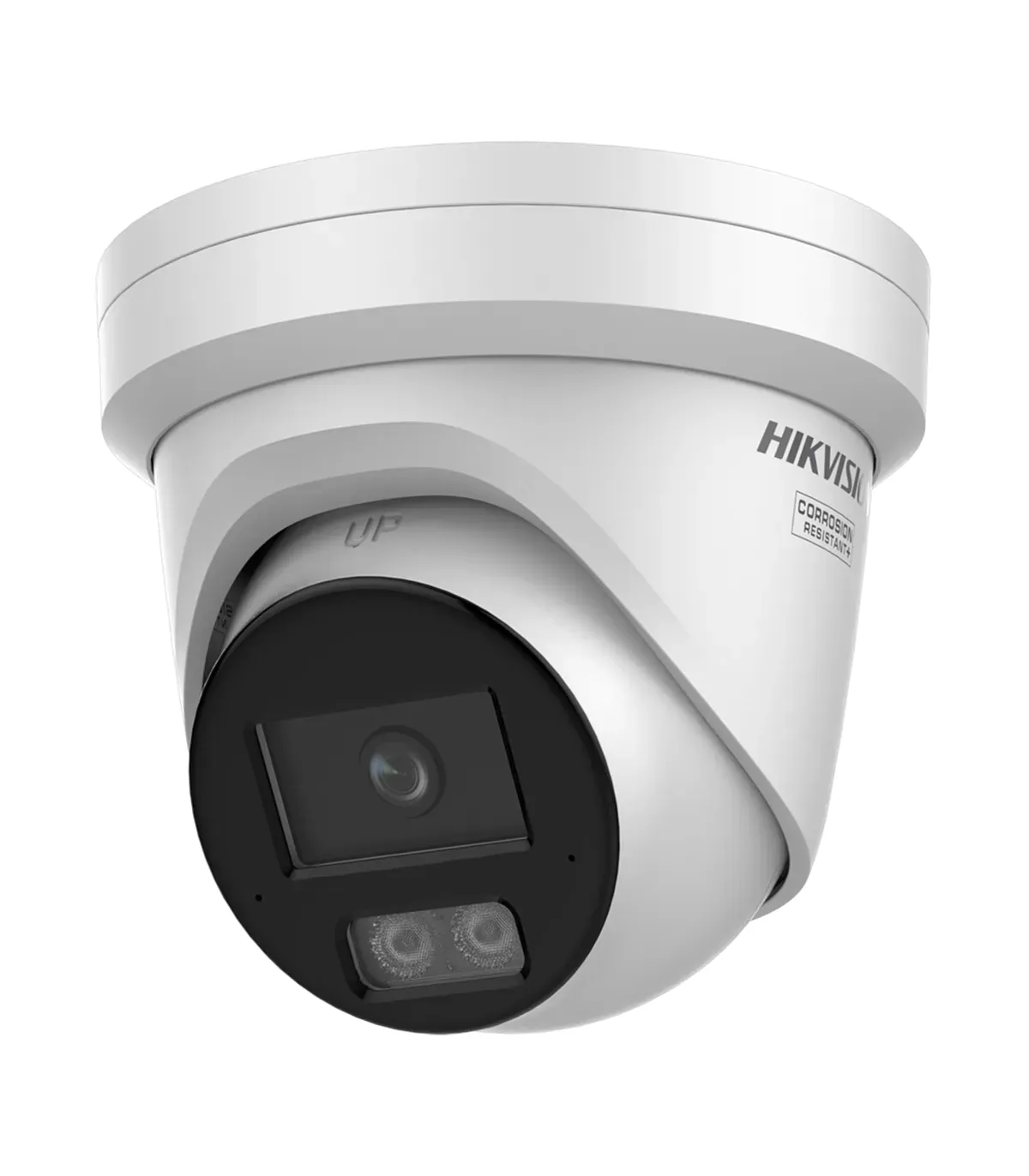 Hikvision DS-2CD2346G3-IZ2UY
