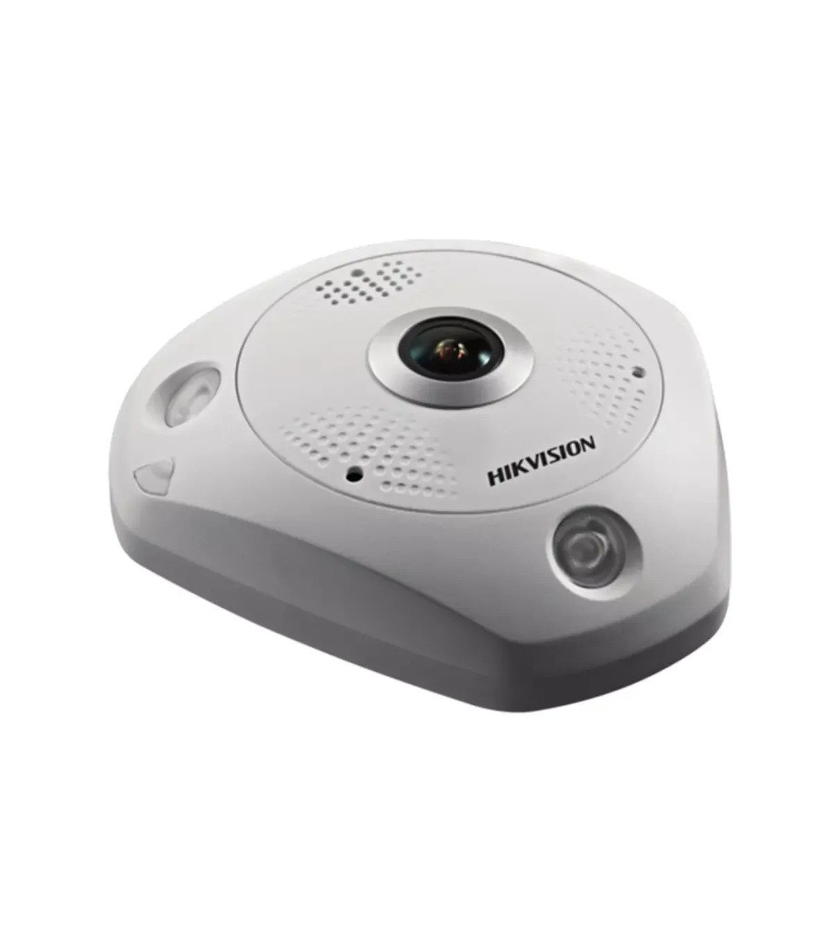Hikvision DS-2CD2347G2P-LSU/SL (C)