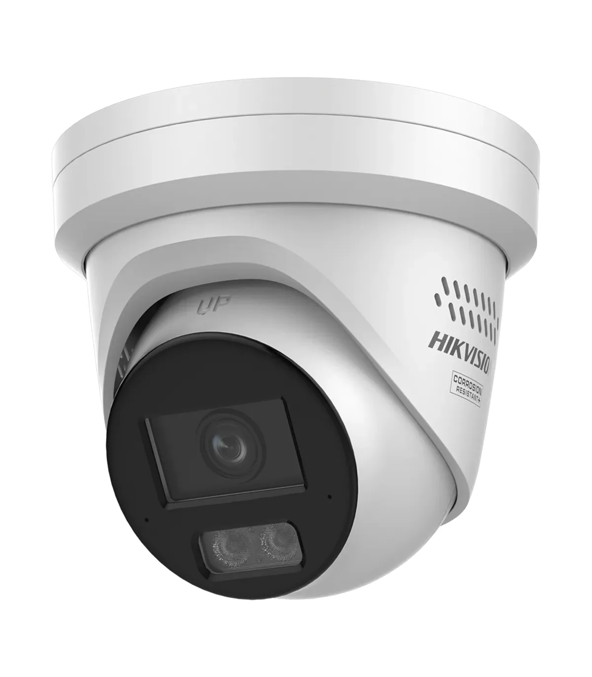 Hikvision DS-2CD2363G3-LI2UY
