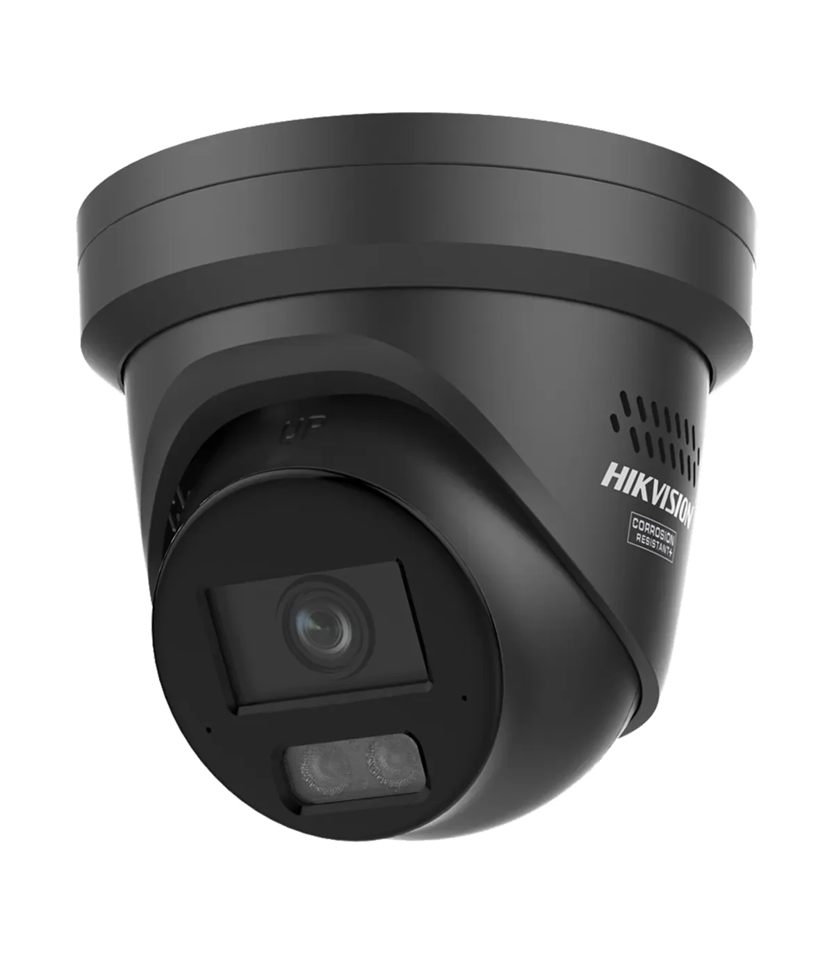 Hikvision DS-2CD2363G3-LI2UY (BLACK)