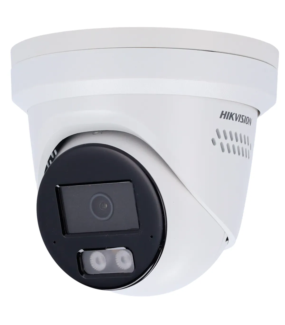 Hikvision DS-2CD2366G2H-IS2U/SL
