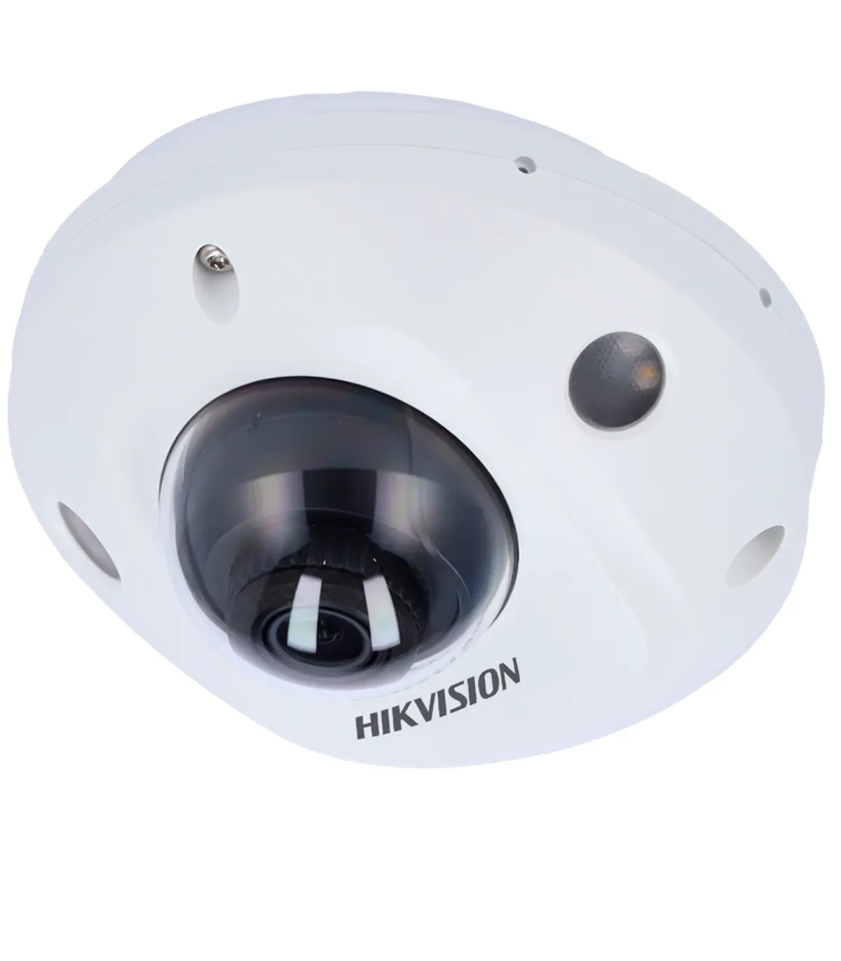 Hikvision DS-2CD2523G2-LIS2U
