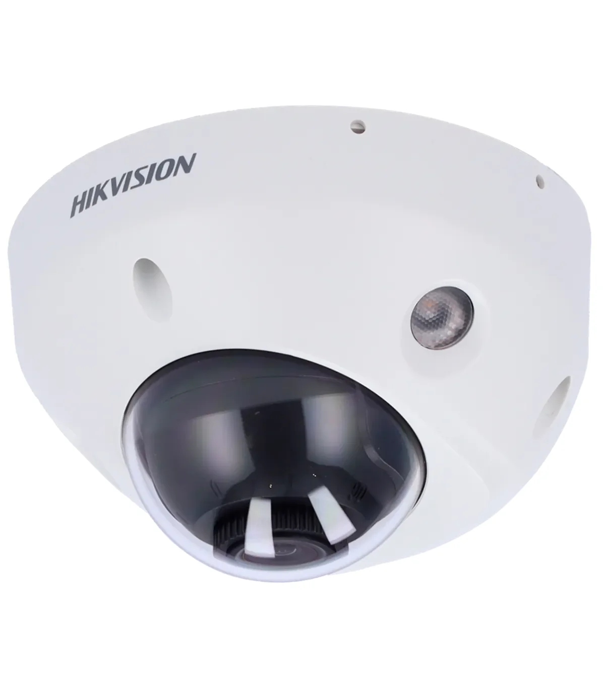 Hikvision DS-2CD2543G3-LIS2UY