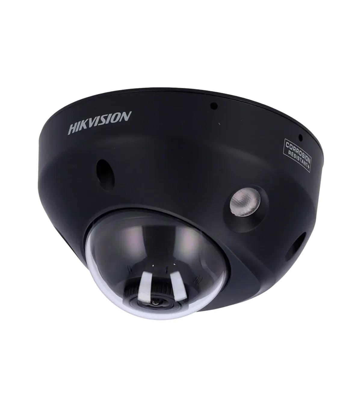 Hikvision DS-2CD2543G3-LIS2UY (BLACK)