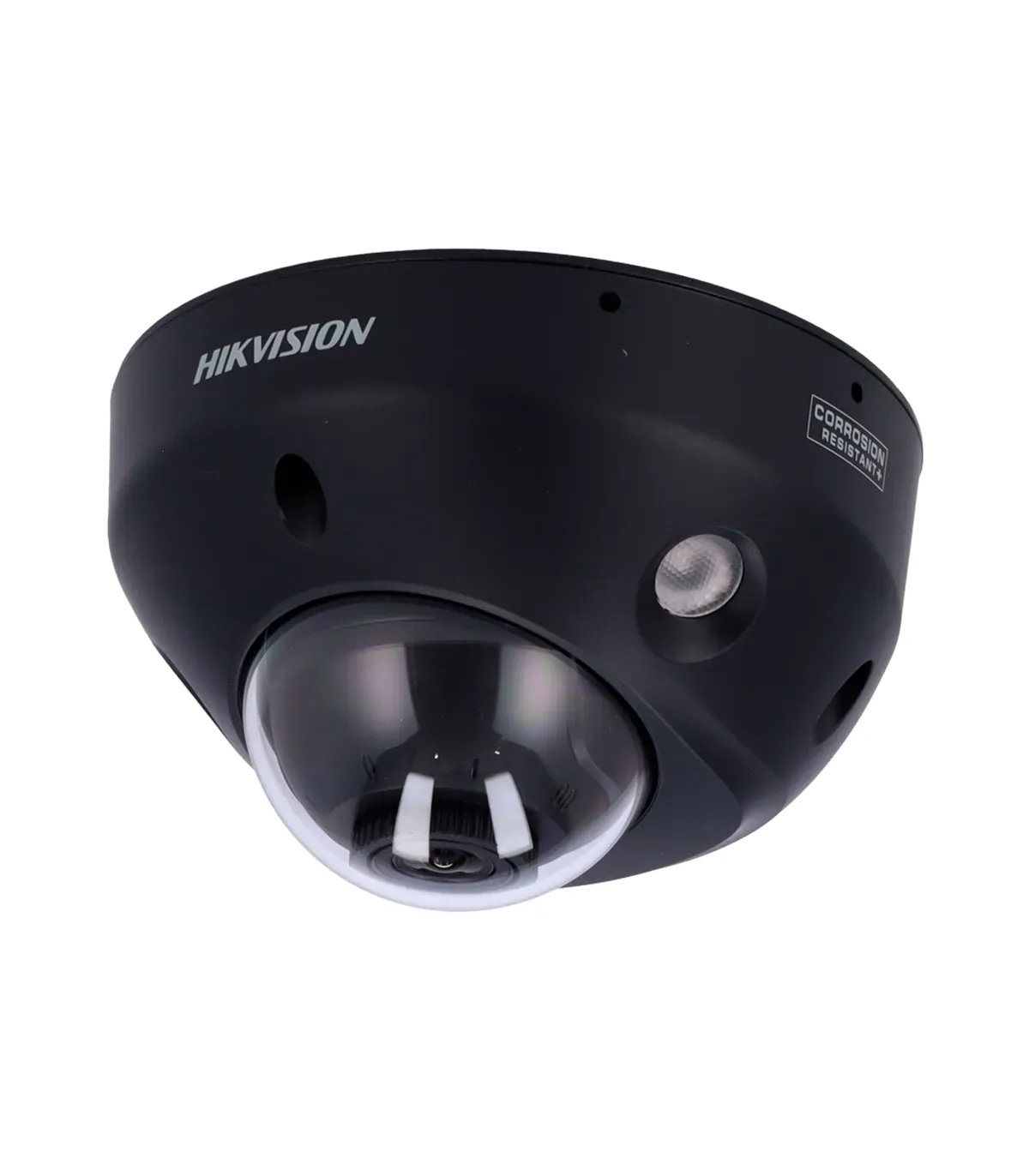 Hikvision DS-2CD2546G3-IZS2UY(BLACK)