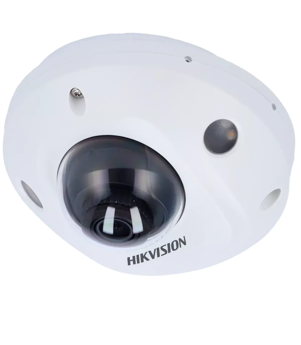 Hikvision DS-2CD2563G2-LIS2U
