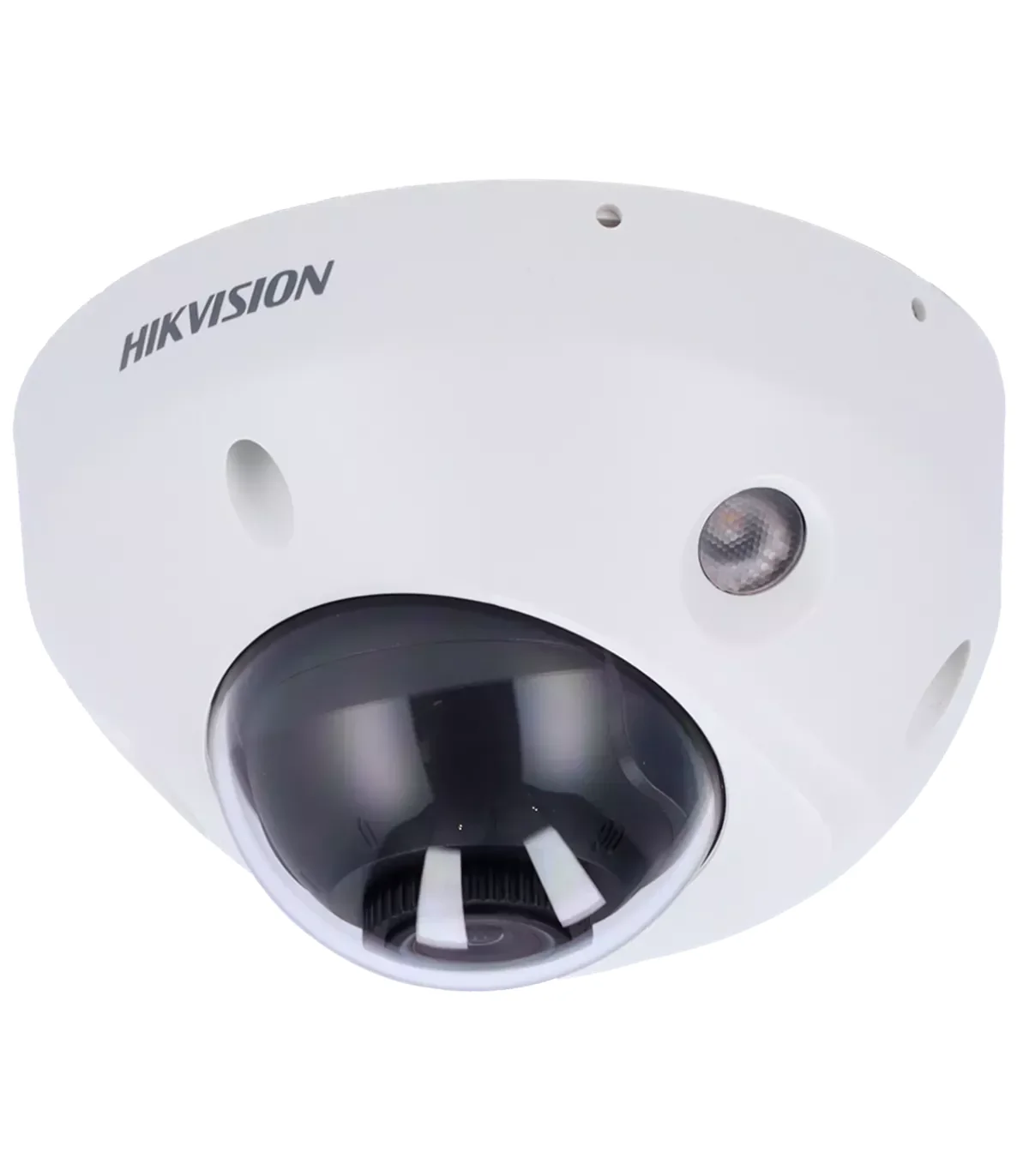 Hikvision DS-2CD2563G3-LIS2UY