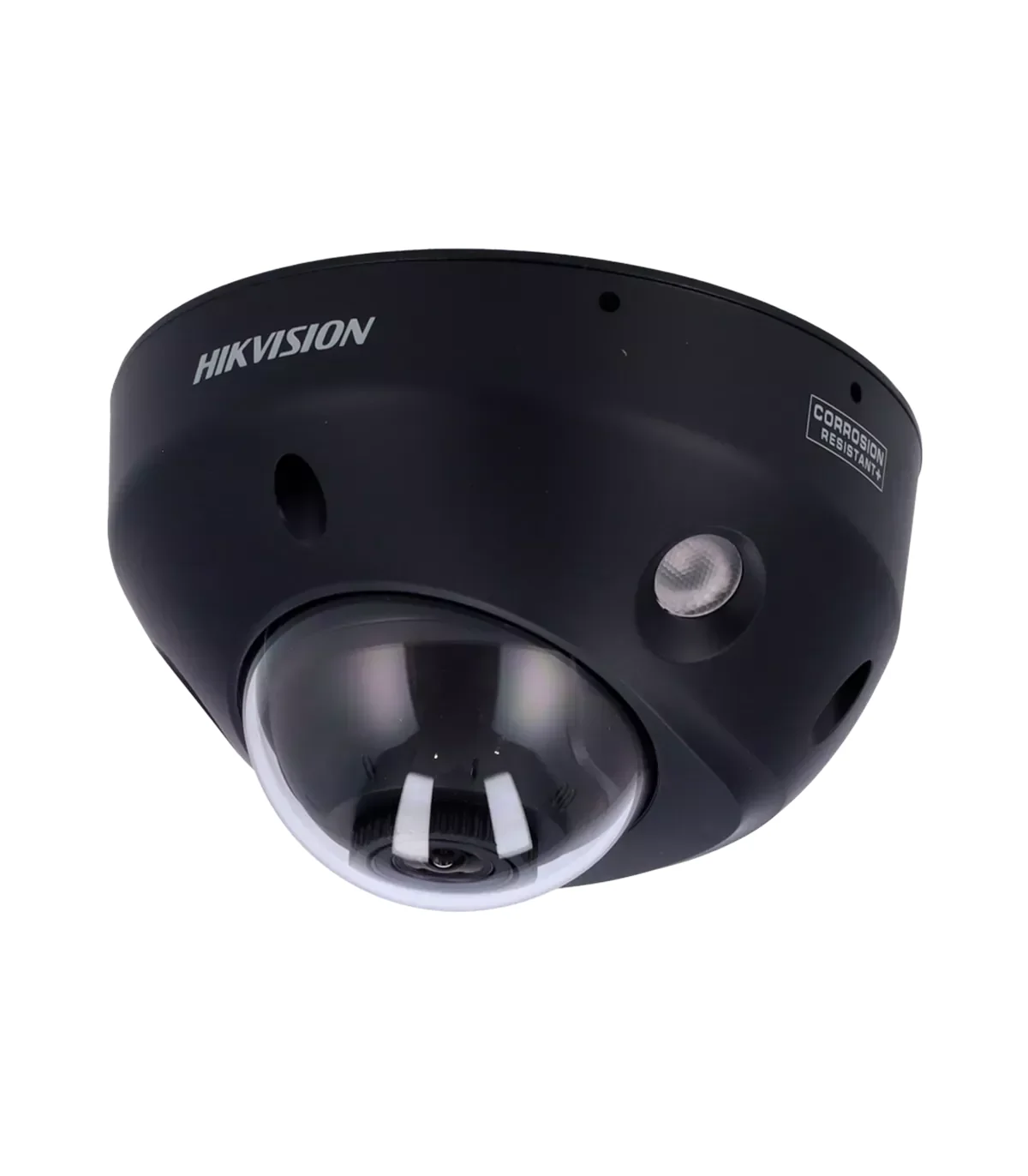 Hikvision DS-2CD2563G3-LIS2UY (BLACK)