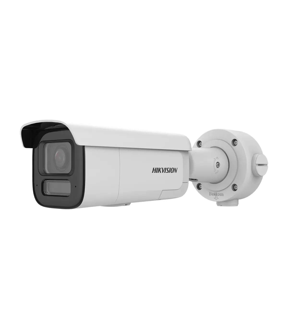 Hikvision DS-2CD2646G2HT-IZS