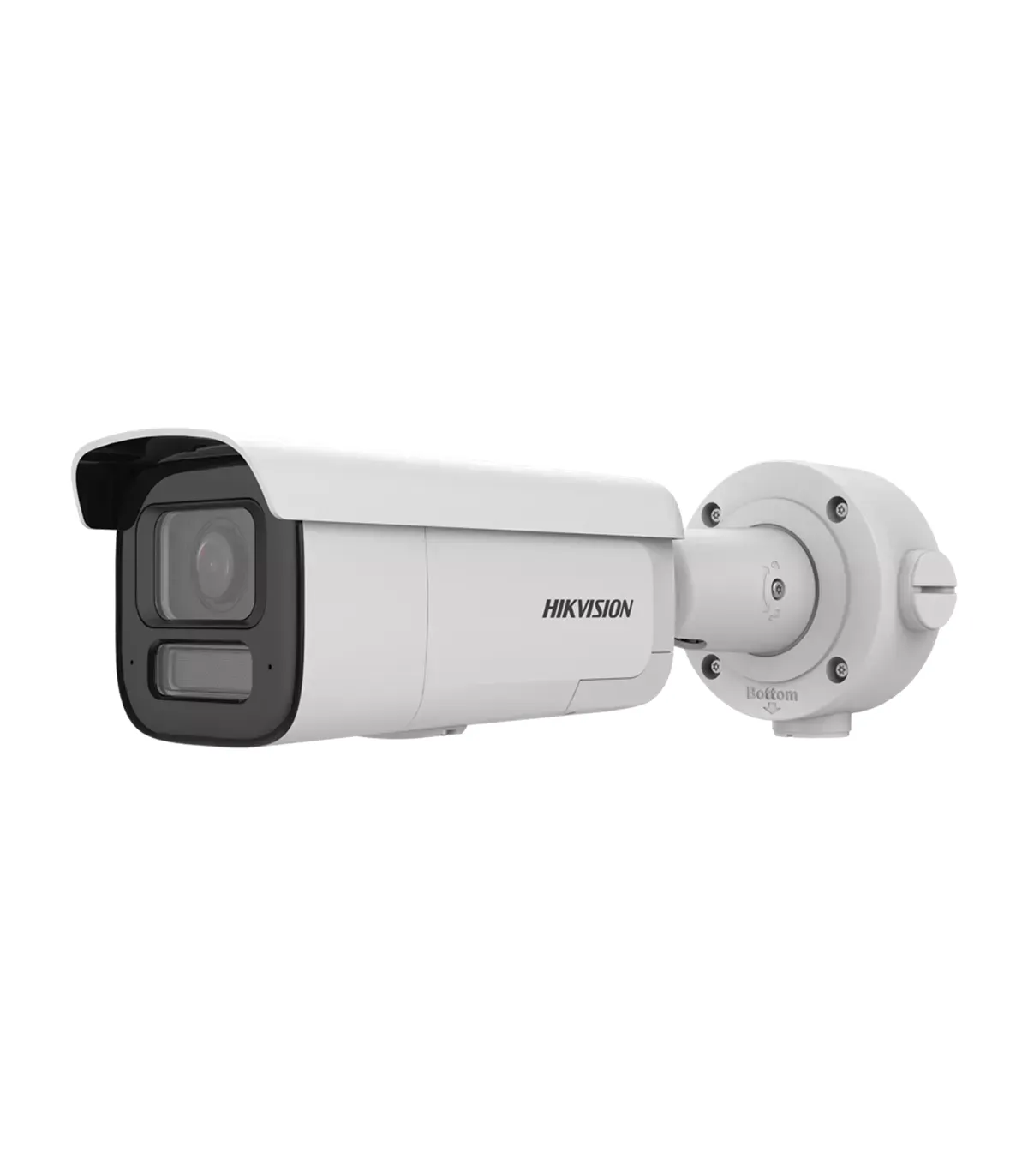 Hikvision DS-2CD2646G2HT-IZS2U/SL