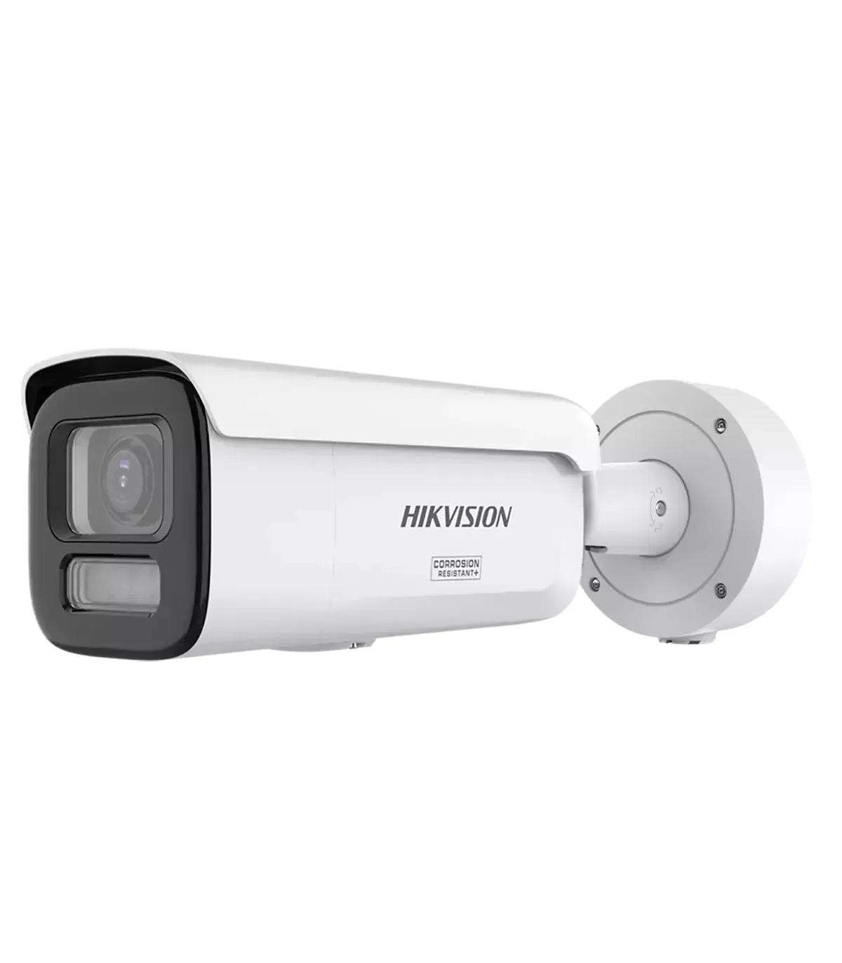 Hikvision DS-2CD2667G2HT-LIZS