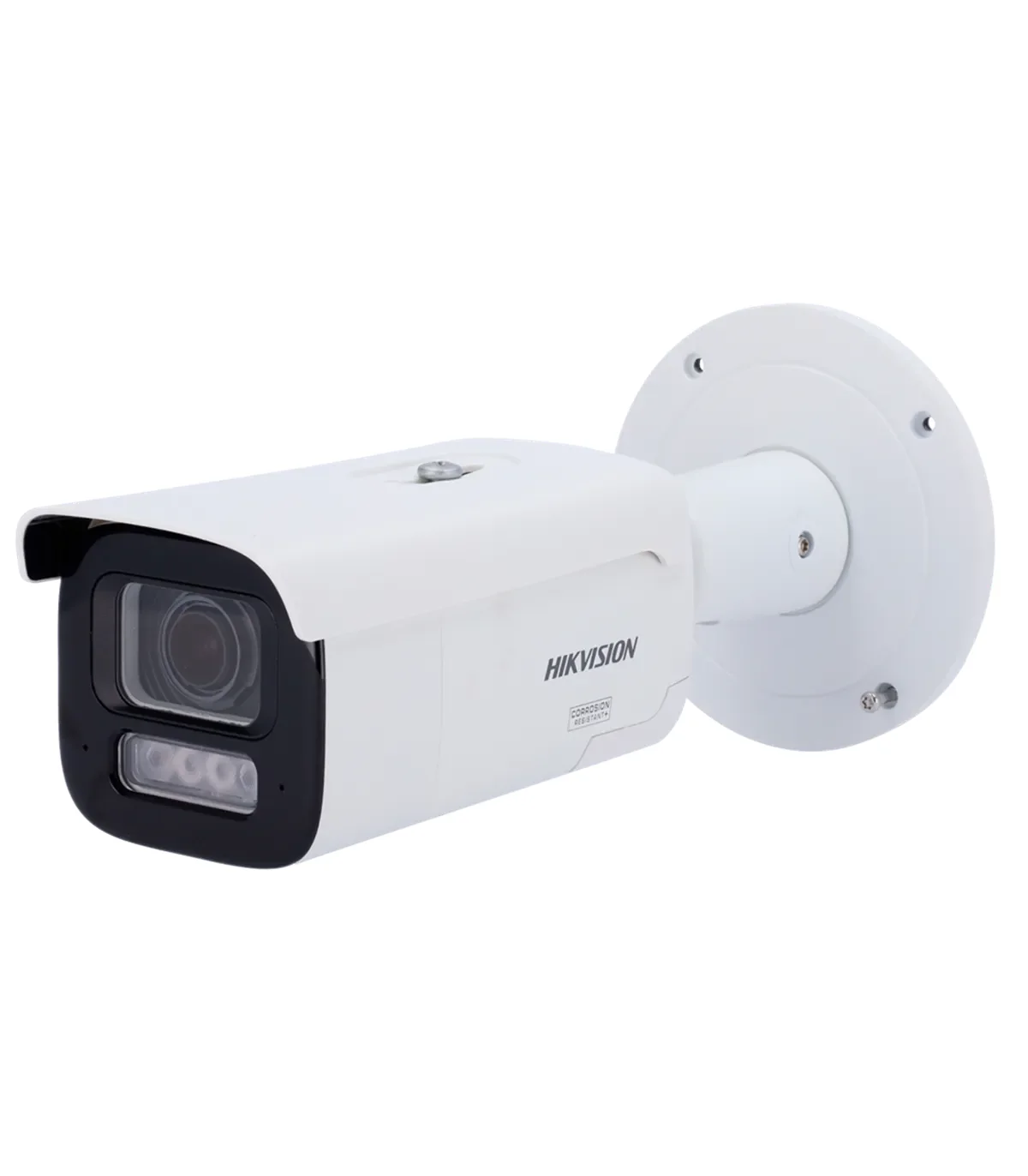 Hikvision DS-2CD2683G3-LIZS2UY