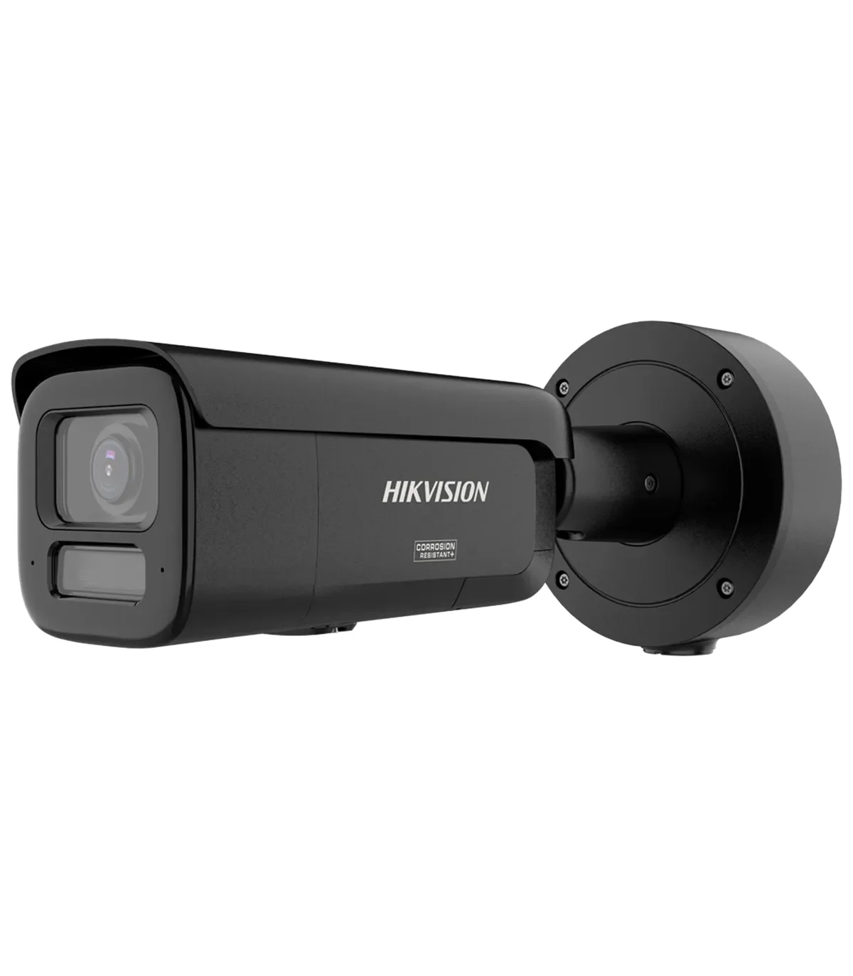 Hikvision DS-2CD2683G3-LIZS2UY (BLACK)