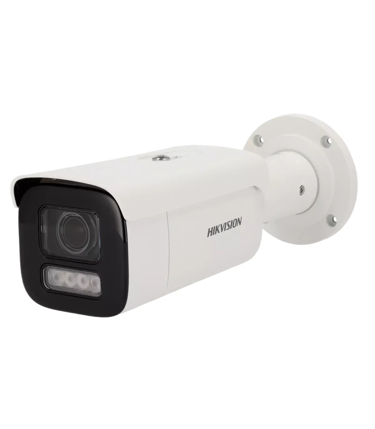 Hikvision DS-2CD2687G2HT-LIZS