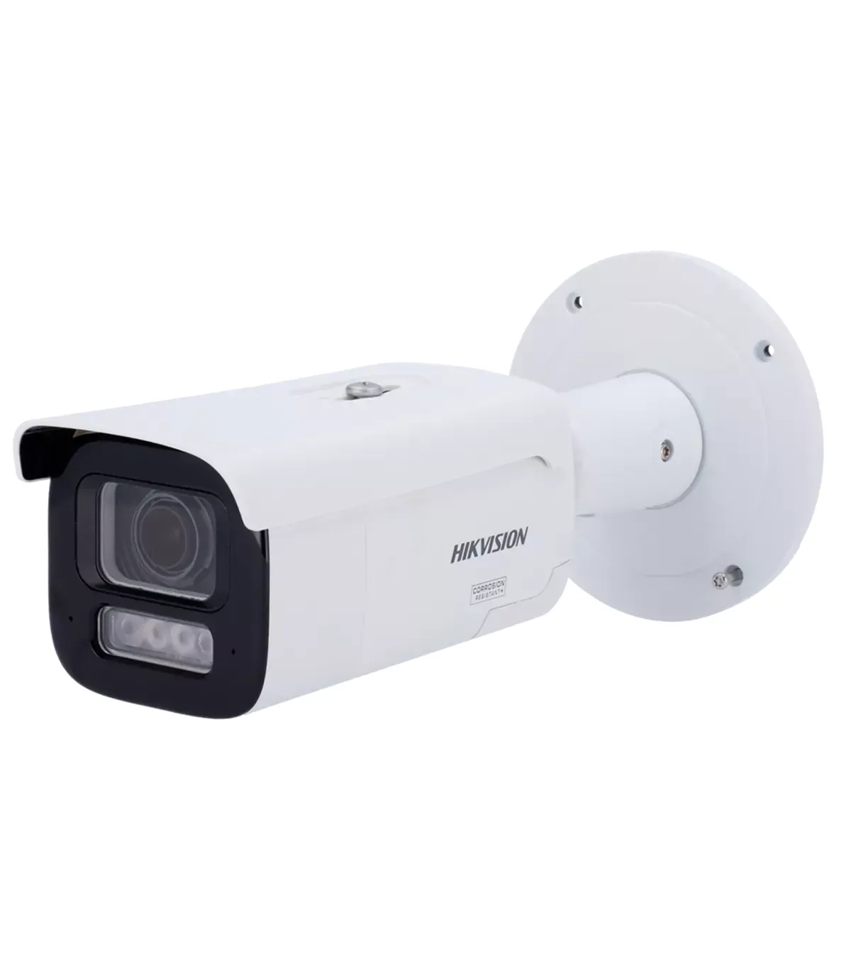 Hikvision DS-2CD2687G3-LIZS2UY/SL