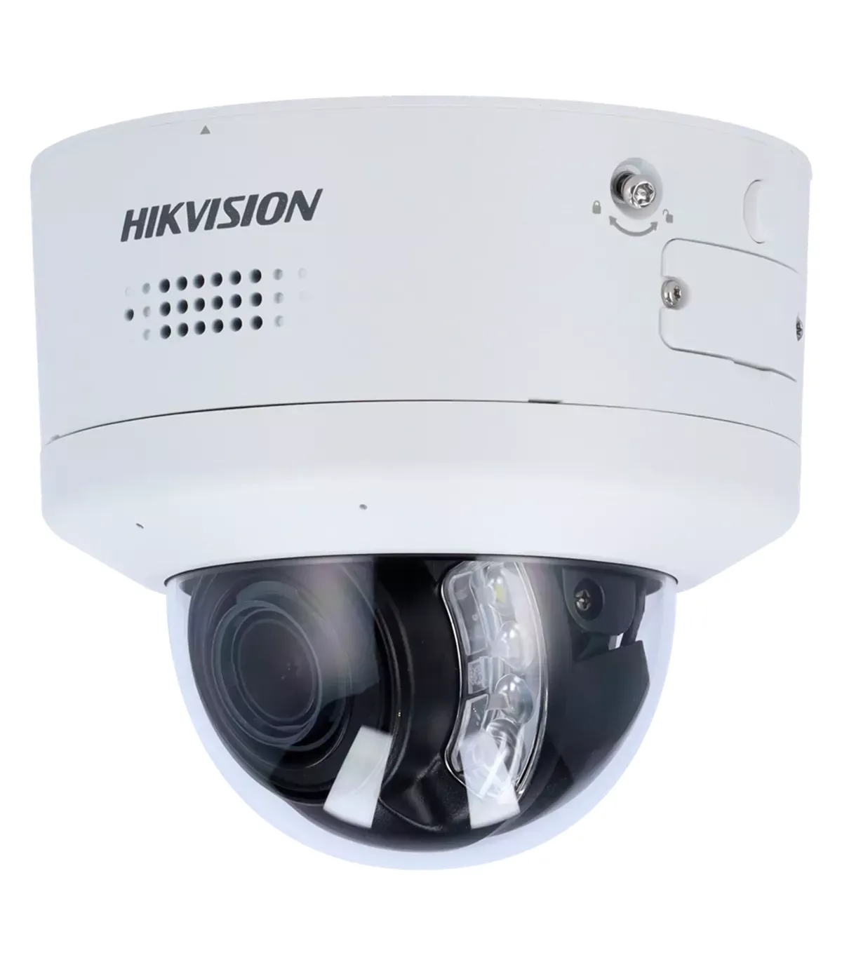 Hikvision DS-2CD27166G3-IPTRZSY