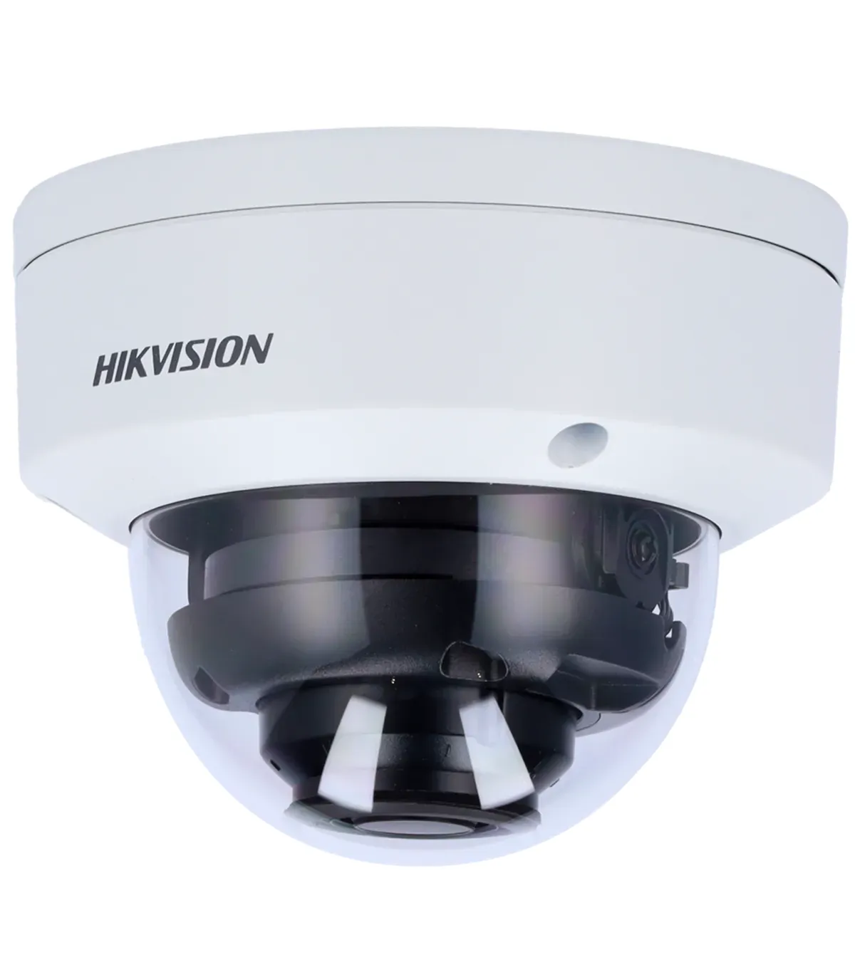 Hikvision DS-2CD2746G2HT-IZS