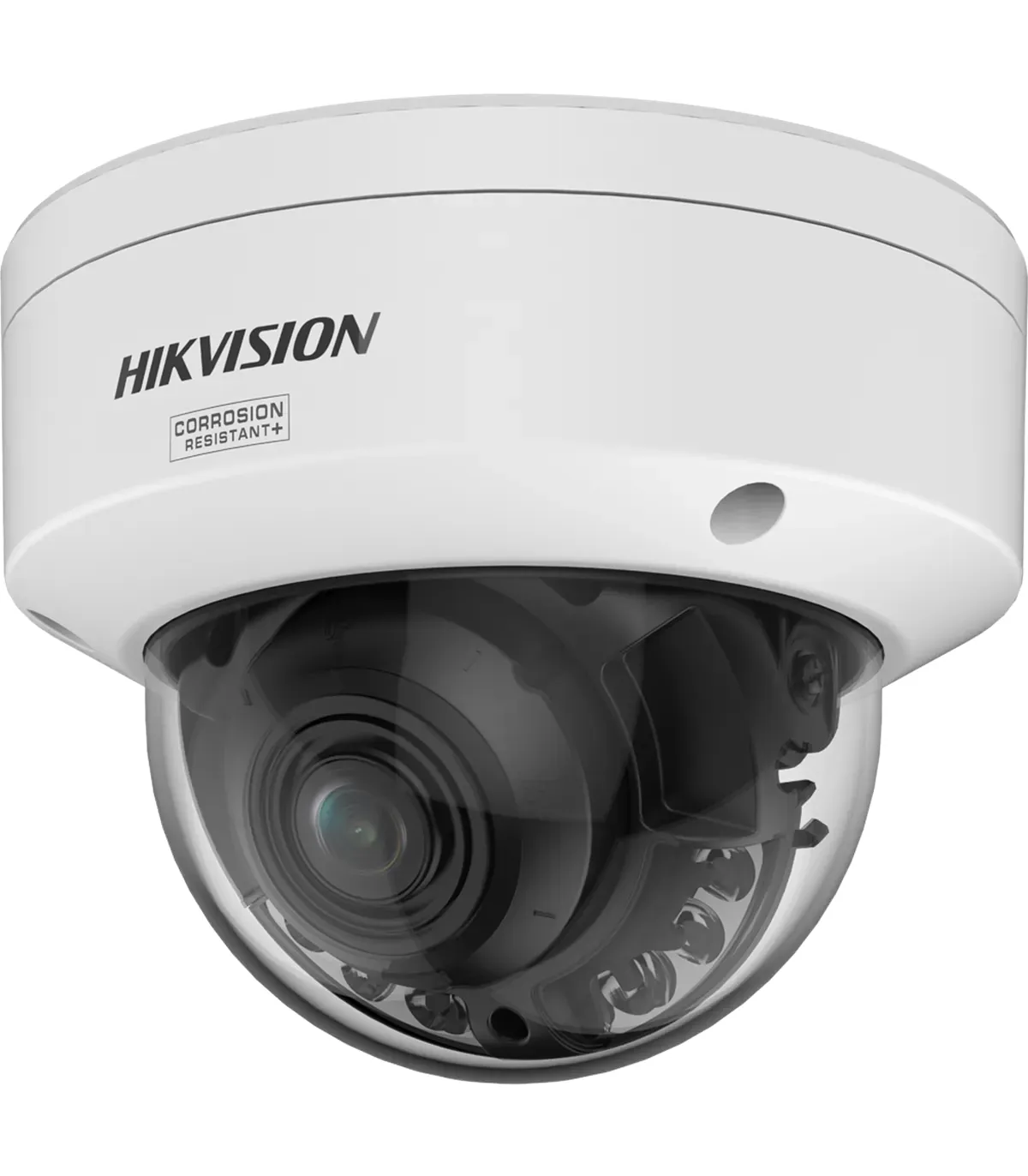 Hikvision DS-2CD2767G2HT-LIZS