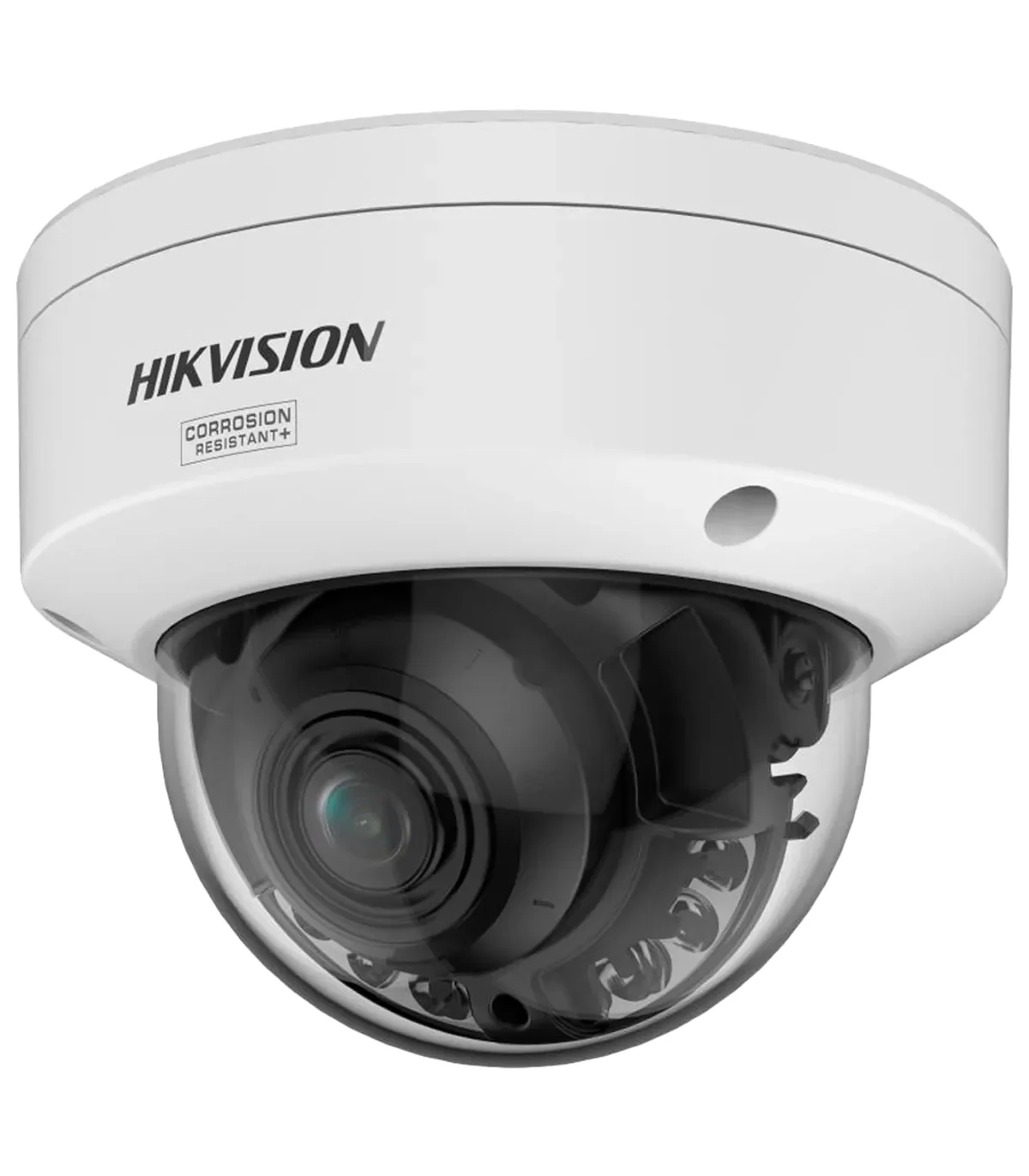 Hikvision DS-2CD2783G3-LIZS2UY