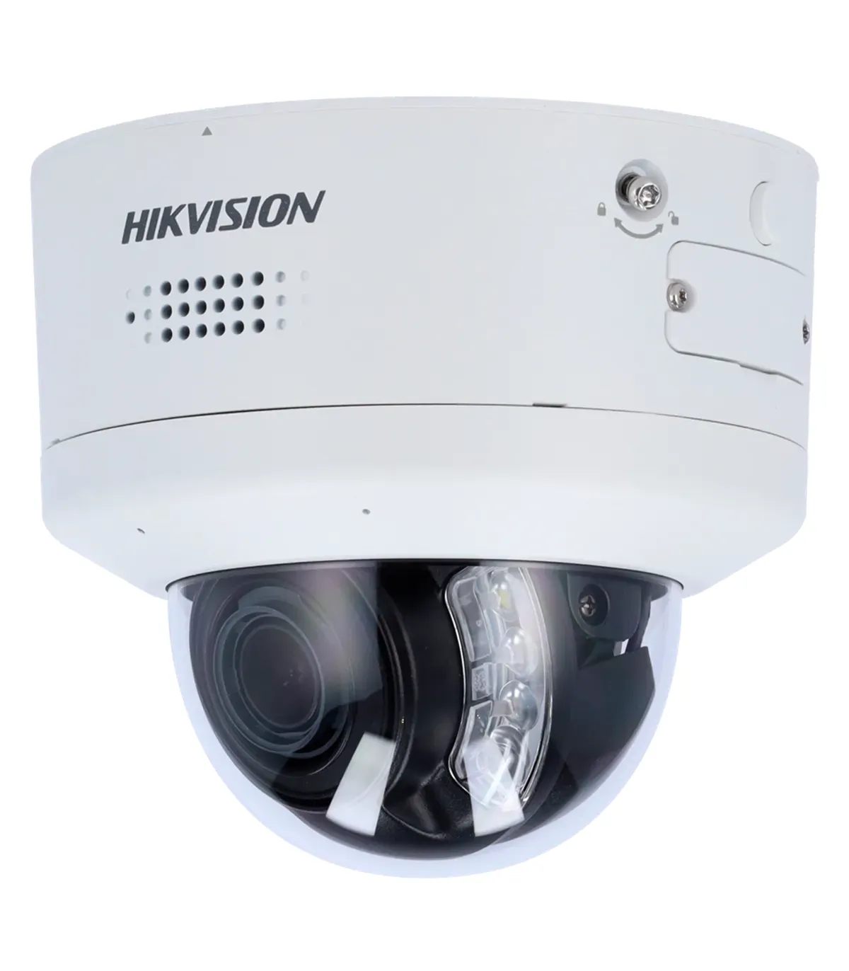 Hikvision DS-2CD2786G2H-IPTRZS