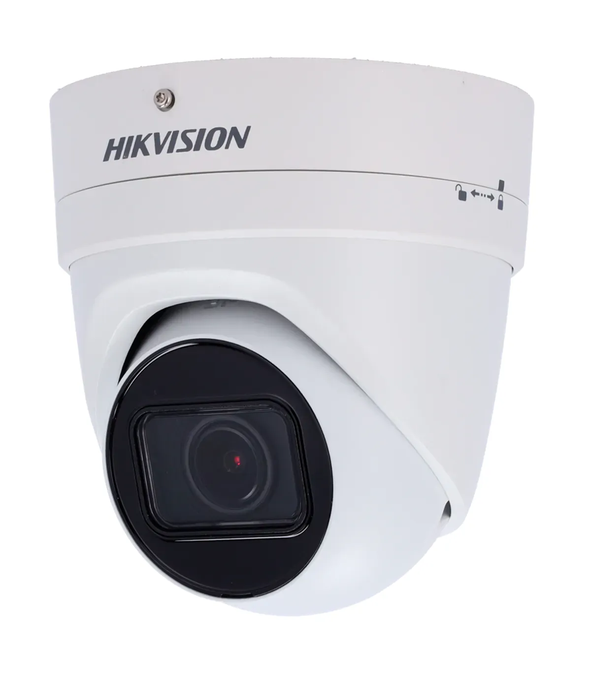 Hikvision DS-2CD2H126G3-IZSY