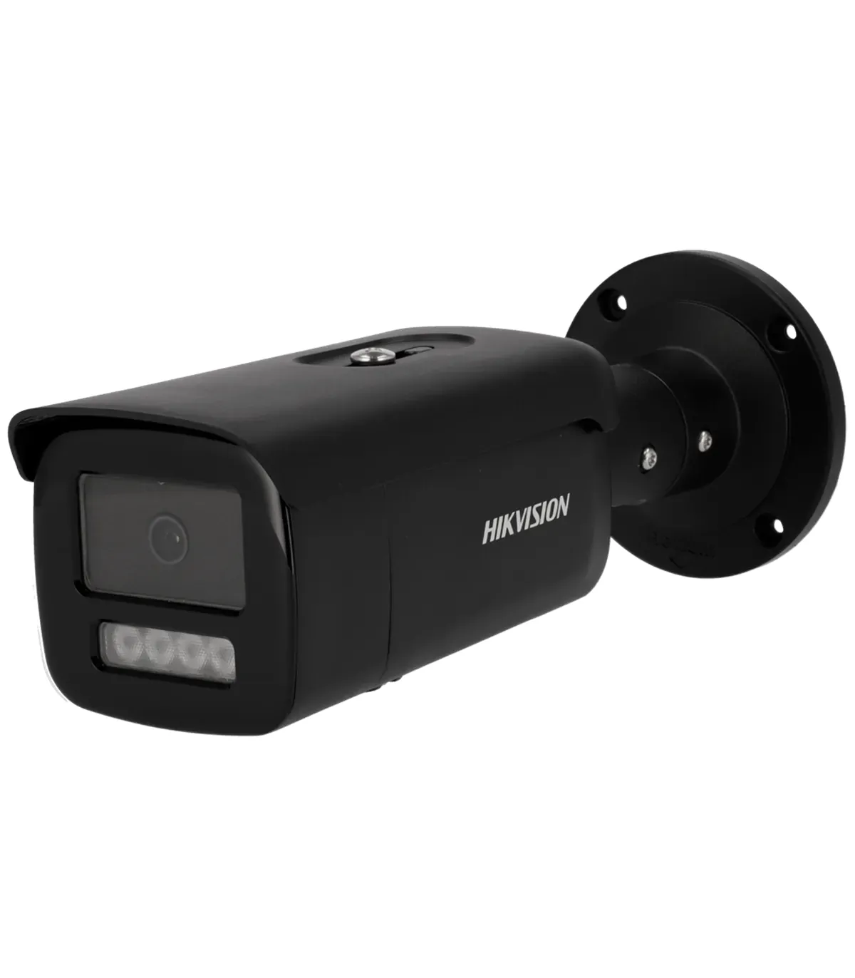 Hikvision DS-2CD2T166G3-2I2UY(BLACK)