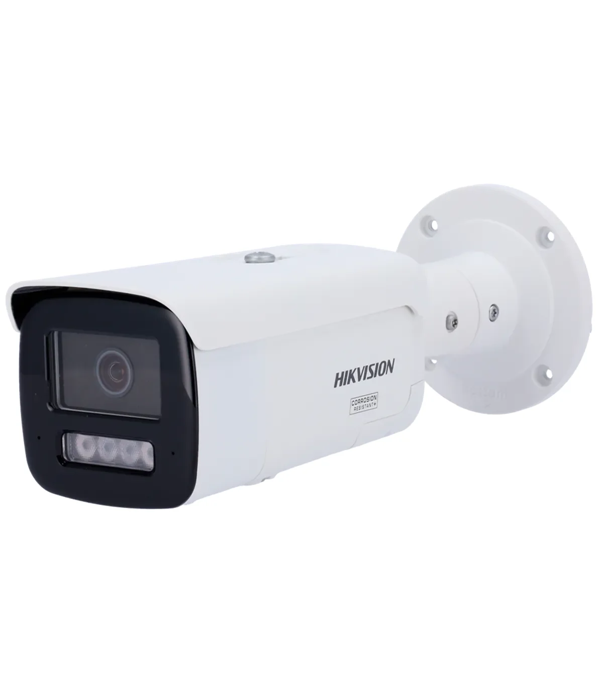 Hikvision DS-2CD2T23G3-2LIY