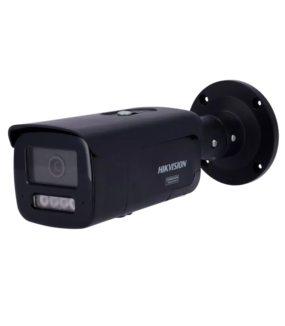Hikvision DS-2CD2T43G3-4LI2UY (BLACK)