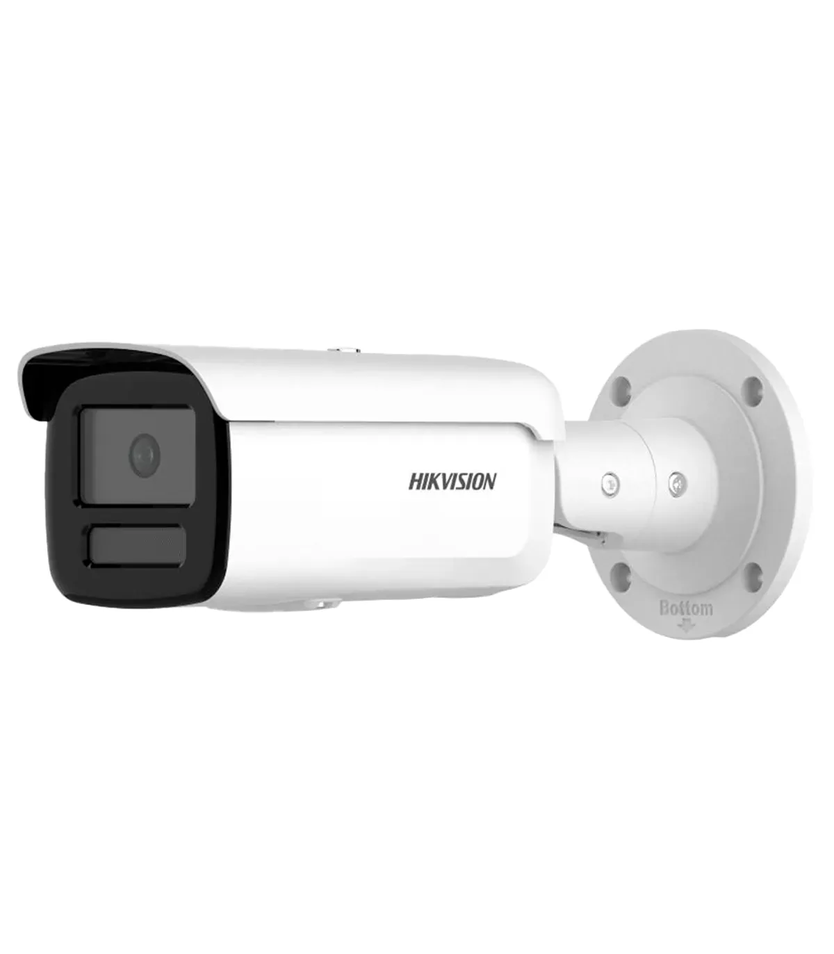 Hikvision DS-2CD2T46G2H-4I