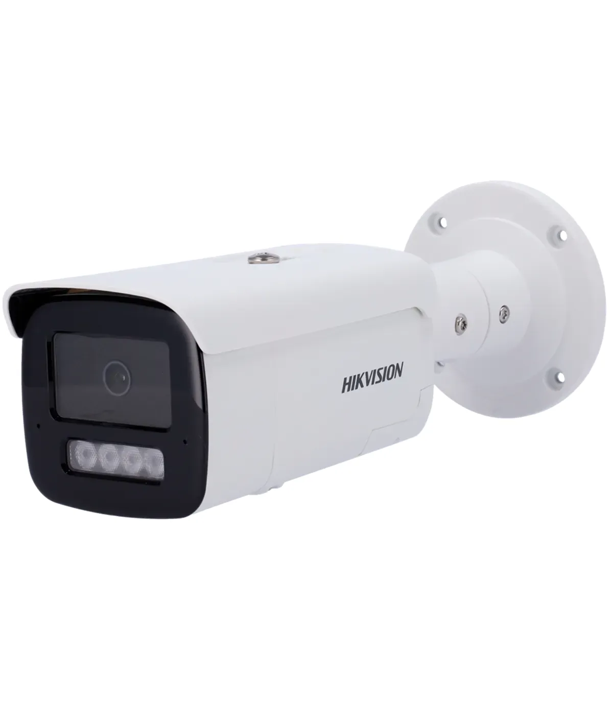 Hikvision DS-2CD2T46G2H-IS2U/SL