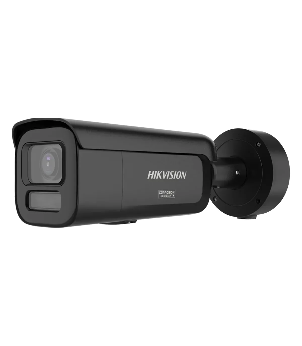Hikvision DS-2CD2T63G3-4LI2UY (BLACK)