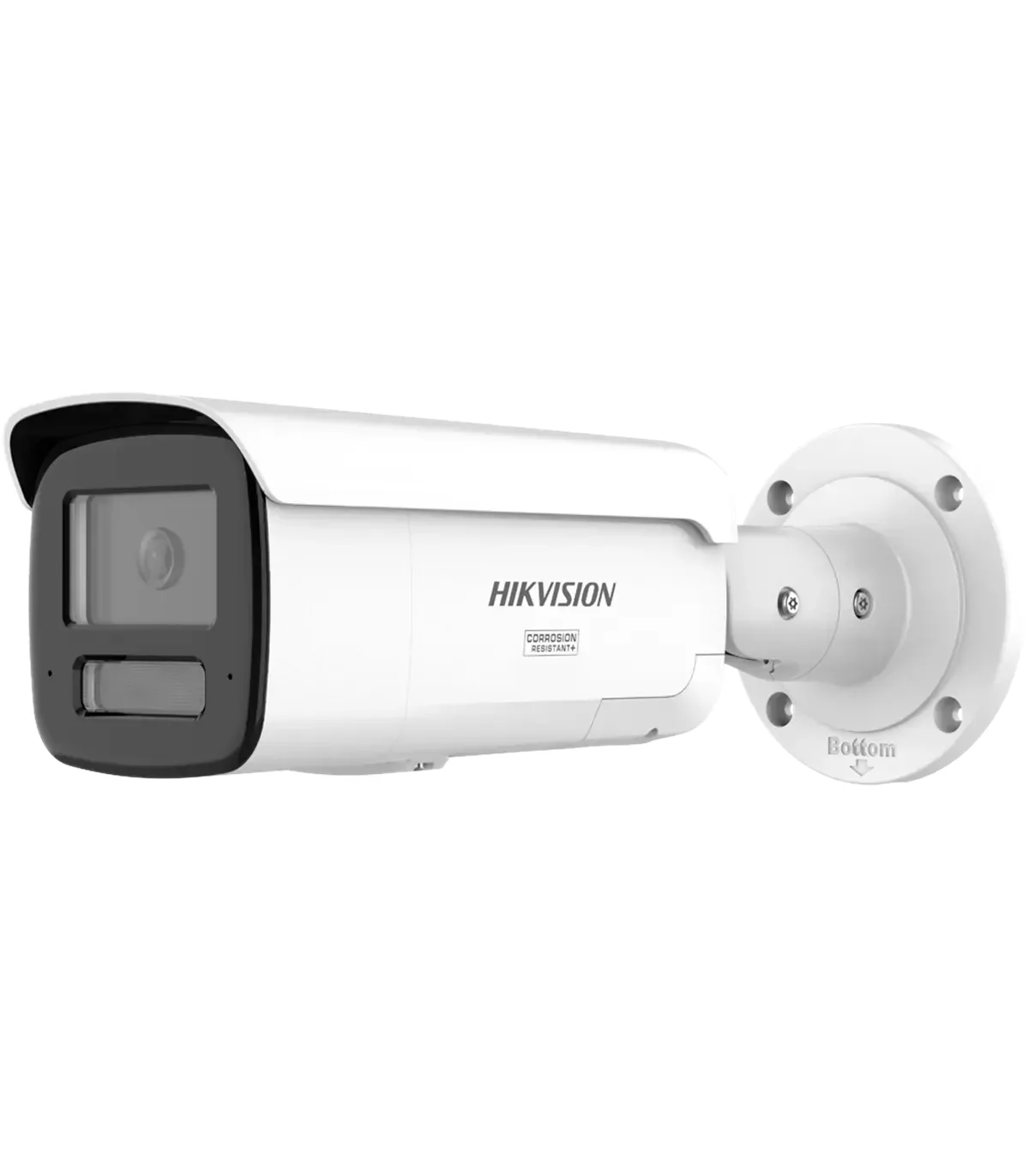 Hikvision DS-2CD2T63G3-4LIY