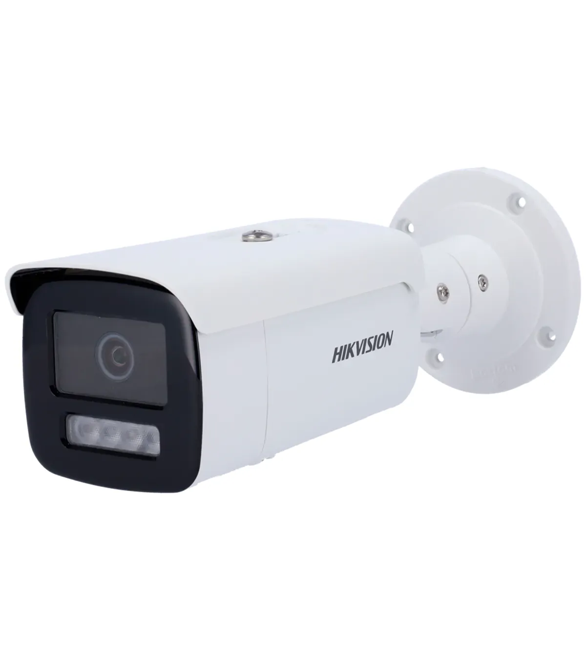 Hikvision DS-2CD2T86G2H-2I